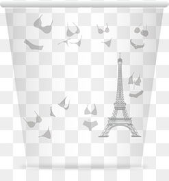 免費(fèi)下載紙杯平面設(shè)計(jì)圖片大全 | 千庫(kù)網(wǎng)PNG資源精選