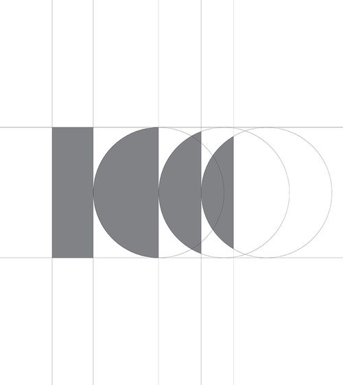 Klaip?da 立陶宛年度電子音樂與藝術(shù)節(jié)品牌形象設(shè)計(jì) 創(chuàng)新與美學(xué)的融合