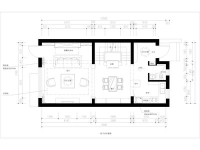 室內(nèi)設(shè)計(jì)資源整合與精準(zhǔn)營(yíng)銷策劃 解鎖家裝市場(chǎng)新機(jī)遇