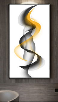 平面設計 從靈感到成品的資源寶庫與創作指南