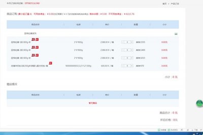 圣元產(chǎn)能過剩困境 經(jīng)銷商滯銷產(chǎn)品的背后隱憂