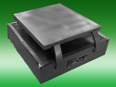 湖南球型支座 衡水安通直銷，專業(yè)鑄就橋梁穩(wěn)固基石