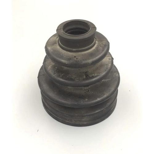 各型號(hào)汽車球籠防塵套 伸縮管套 球籠防塵罩 橡膠防塵套 加工定制