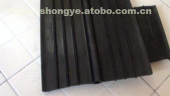 651,價格,廠家,供應商,工農業(yè)用橡 乳 膠制品,衡水濱湖新區(qū)宏業(yè)橡膠制品廠 熱賣促銷