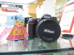 極高反應速度 尼康d7000套機杭州5800元