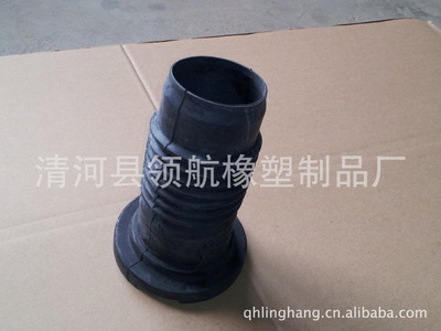 低價馬自達6前機防塵套馬6橡膠件圖片_高清圖_細節圖-清河縣領航橡塑制品廠