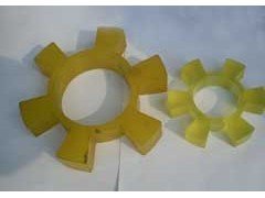 【廠家供應橡膠硅膠雜件,聚氨酯塊 異性非標件開模定做】價格,廠家,圖片,其他橡膠制品,杭州華創(chuàng)橡塑制品-