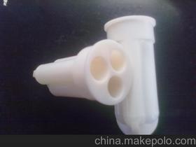 離心機密封供應商,價格,離心機密封批發(fā)市場 