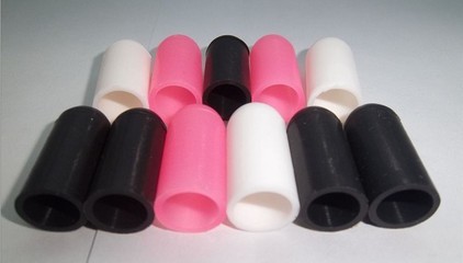 【億家喜防塵塞/防塵套硅膠防塵塞、硅膠密封防塵塞/橡膠廠家直銷】價(jià)格,廠家,圖片,機(jī)械密封,臺州億家喜橡塑制品-