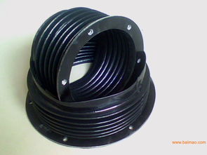 河北好的絲杠保護套供應 保護套價位,河北好的絲杠保護套供應 保護套價位生產(chǎn)廠家,河北好的絲杠保護套供應 保護套價位價格